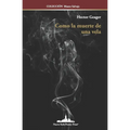 Como la muerte de una vela