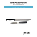 Gestion Agil de Proyectos: Lean Project Management
