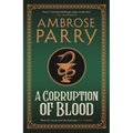 A Corruption of Blood