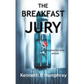 The Breakfast Jury