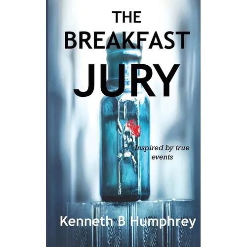 The Breakfast Jury