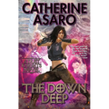 The Down Deep