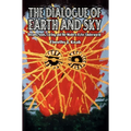 The Dialogue of Earth and Sky: Dreams, Souls, Curing, and the Modern Aztec Underworld