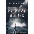 Highway Bodies