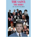 The Saint: The Series
