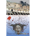 Poems of Ancient Rome and Greece