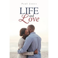 Life and Love