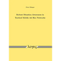 Robust Situation Awareness in Tactical Mobile Ad Hoc Networks