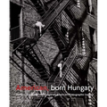 American, Born Hungary: Kertesz, Capa, and the Hungarian American Photographic Legacy