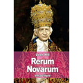 Rerum Novarum