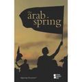 The Arab Spring