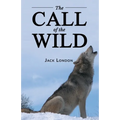 The Call of the Wild