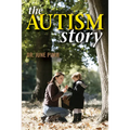 The Autism Story