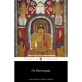 The Dhammapada
