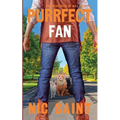 Purrfect Fan