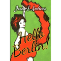Hello Berlin!