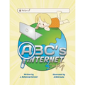 The ABC's of Internet Safety