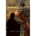 Immortality: Second Chances