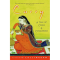 Curry: A Tale of Cooks and Conquerors