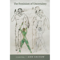The Feminism of Uncertainty: A Gender Diary
