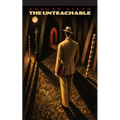 The Unteachable