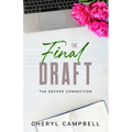 The Final Draft