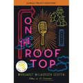 On the Rooftop: A Reese's Book Club Pick