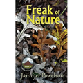 Freak of Nature