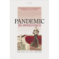 Pandemic Re-Awakenings: The Forgotten and Unforgotten 'Spanish' Flu of 1918-1919