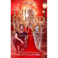 The Hybrid Rule: Book 18 of the Grey Wolves Series