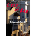 Less Of Me: A Journey Of Longing, Struggle And Discovery