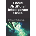 Basic Artificial Intelligence Skills