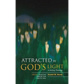 Wording a Radiance: Parting Conversations about God and the Church