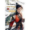The Beauty with Poison 4 Sailing Through Thousands of Sails