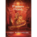 Fallen Host