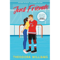 Just Friends