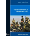The Afghanistan Conflict and Australia's Role