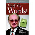 Mark My Words