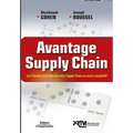 Avantage Supply Chain: Les 5 leviers pour faire de votre Supply Chain un atout compétitif