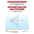 Network Analysis And Synthesis