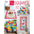 Fun with Squares