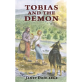 Tobias and the Demon