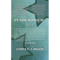 Pundemonium! Vol. 7