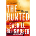 The Hunted