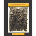 The Genius of Benin Military