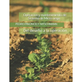 Micro Riego: Operación y Mantenimiento de sistema de Micro Riego agrícola