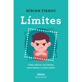 Limites