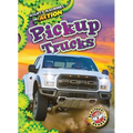 Pickup Trucks