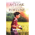 A Cloak of Good Fortune Edition 2