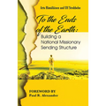 To the Ends of the Earth